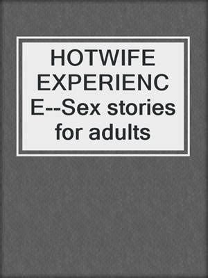 hotwifexperience|HOTWIFE EXPERIENCE